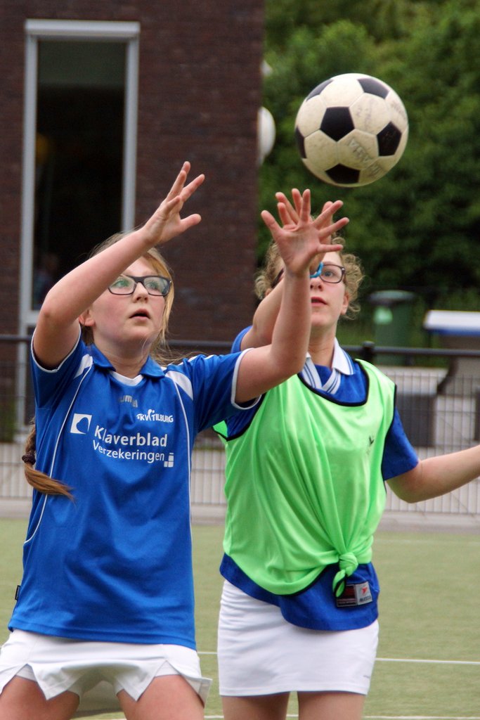 Korfbal D2  1 juni-027.JPG